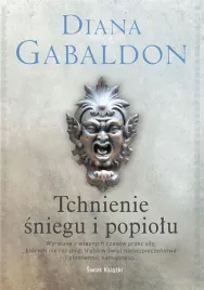 tchnienie-sniegu-i-popiolu
