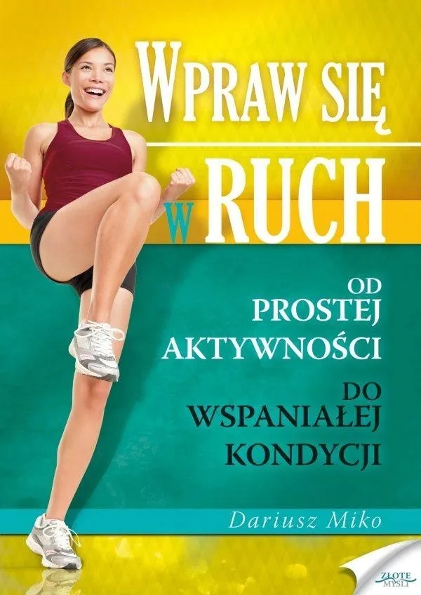 wpraw-sie-w-ruch