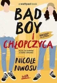 bad-boy-i-chlopczyca