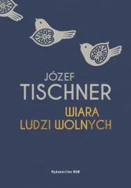wiara-ludzi-wolnych