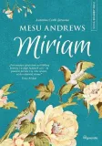 miriam