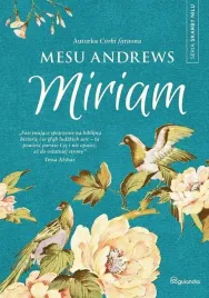 miriam