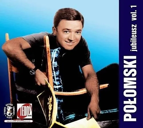 jubileusz-vol-1-cd