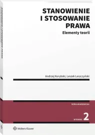 stanowienie-i-stosowanie-prawa-elementy-teorii