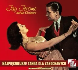 najpiekniejsze-tanga-dla-zakochanych-cd