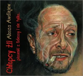 chlopcy-zli-piosenki-z-odessy-i-nie-tylko-cd