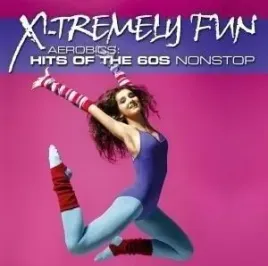 x-tremely-fun-aerobics-hits-60-s-cd