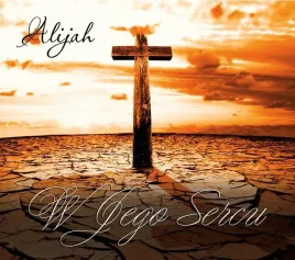 w-jego-sercu-cd
