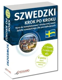 szwedzki-krok-po-kroku-2xksiazka-5xcd-mp3