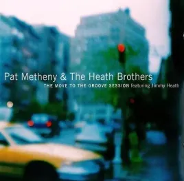 movie-to-groove-session-cd