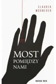 most-pomiedzy-nami