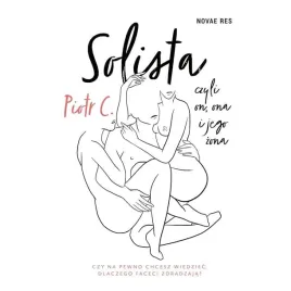 solista-czyli-on-ona-i-jego-zona