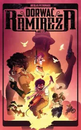 dorwac-ramireza-akt-ii