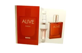 hugo-boss-alive-parfum-12ml