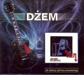 dzem-single-cd