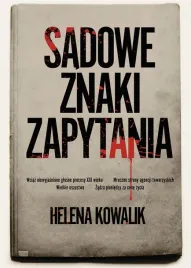 sadowe-znaki-zapytania