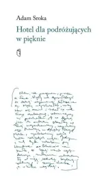 hotel-dla-podrozujacych-w-pieknie