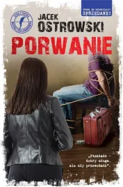 porwanie
