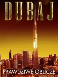 dubaj