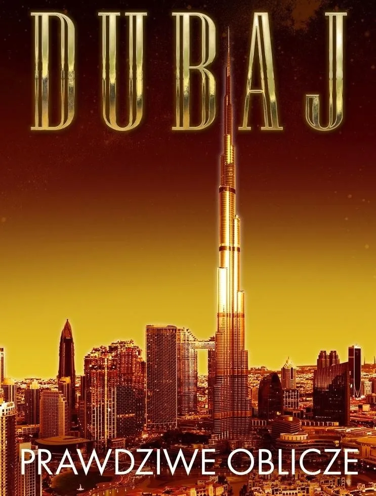 dubaj