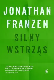 silny-wstrzas