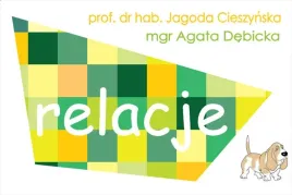 relacje-agata-debicka-cieszynska-jagoda-cieszynska