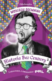 historia-bez-cenzury-5-w-2021