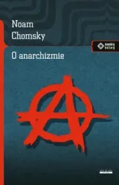 o-anarchizmie
