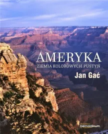 ameryka-ziemia-kolorowych-pustyn