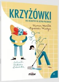 czytam-po-polsku-12-opowiadan-z-cwiczeniami