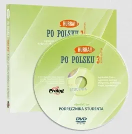 po-polsku-3-video-dvd-do-podr-studenta-w-2021