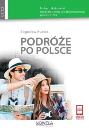 podroze-po-polsce-podrecznik-do-nauki-j-polskiego
