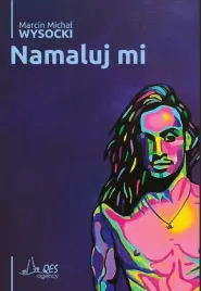 namaluj-mi