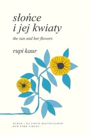 slonce-i-jej-kwiaty-the-sun-and-her-flowers