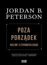 kolejne-12-zyciowych-zasad