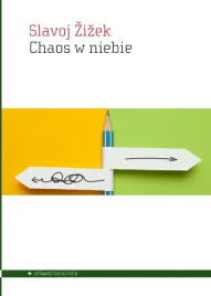 chaos-w-niebie