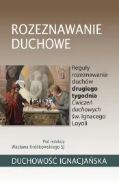 rozeznawanie-duchowe