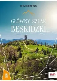 glowny-szlak-beskidzki-mountainbook
