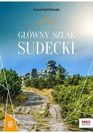 glowny-szlak-sudecki-mountainbook