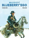 mlodosc-blueberry-ego-t-2