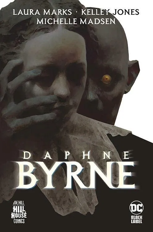 hill-house-comics-daphne-byrne