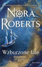 saga-rodu-quinnow-t-1-wzburzone-fale