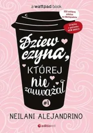dziewczyna-ktorej-nie-zauwazal-t-1