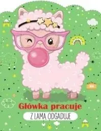 glowka-pracuje-z-lama-odgaduje