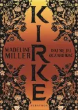 kirke