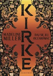 kirke