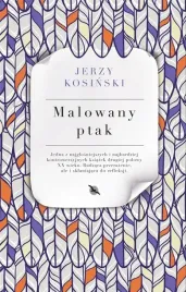 malowany-ptak