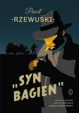 syn-bagien