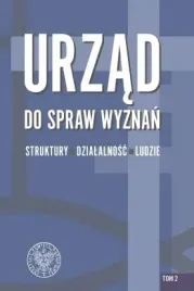 urzad-do-spraw-wyznan-struktury-dzialalnosc