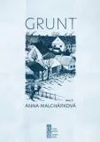 grunt